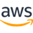 Badge Solutions Architect – Associate