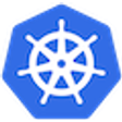 Badge Certified Kubernetes Administrator